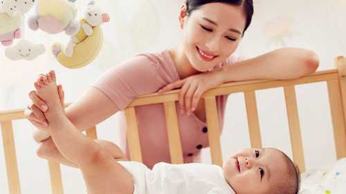 广州试管代孕女性|新疆残角子宫做试管婴儿医院名单更新，附2023
三代试管生男