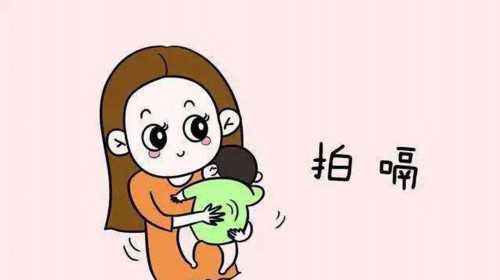 广州医院代孕多少钱|阳江市哪里有试管婴儿做？做手术的危险性大不大