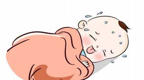 广州代孕生子|2023自贡市妇幼保健院做三代供卵试管婴儿要多少钱？