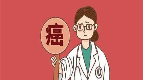 广州有找代孕的吗|齐齐哈尔三代试管哪家医院成功率高