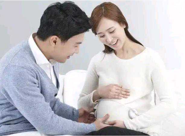 广州85万找代孕|2022内蒙古供精试管生男孩医院排名，附费用攻略