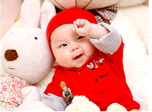 广州代怀孕小孩多少钱|湘潭妇幼保健院2023借卵生子价目表！分析高龄供卵三代