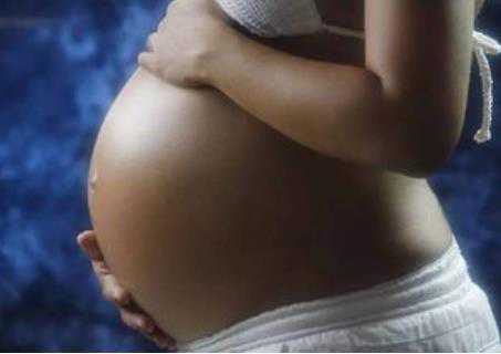 专业代怀多少钱_51宝贝助孕,泰国试管婴儿胚胎着床障碍有哪些，如何解决？-上