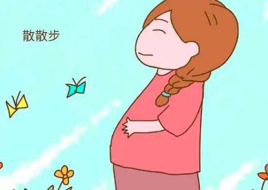 广州失独家庭代孕之路|漳州三代试管性别