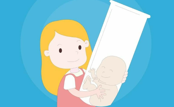 广州找到代孕中介|2023年南充有做三代试管婴儿的医院吗？