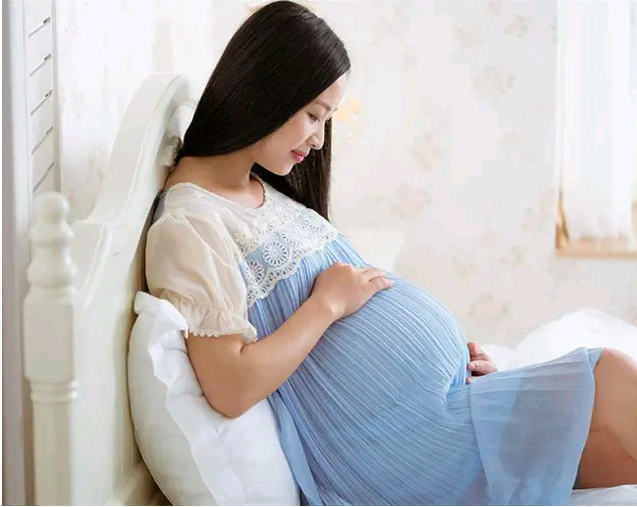 广州供卵试管代怀生子医院排名，附供卵生男孩费用一览！_代孕医院排名