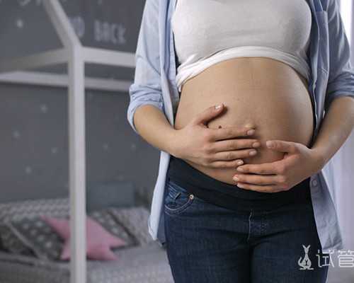 广州代孕需要那些条件| 如何从输卵管堵塞试管失败到自然怀孕（上）