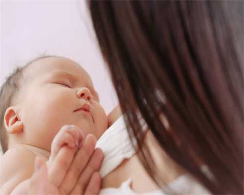 广州找女的代孕怎么代|2023
吉林三代试管婴儿医院排名，附三代试管生男孩医院