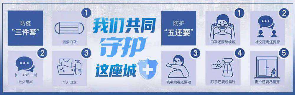 代生费用多少,上海助孕公司助孕生子包成功吗？咨询南方39助孕中心
