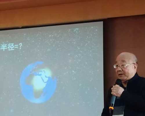 广东生殖中心_供卵试管一次多少钱_试管可以选择性别和个数吗_在做试管婴儿可