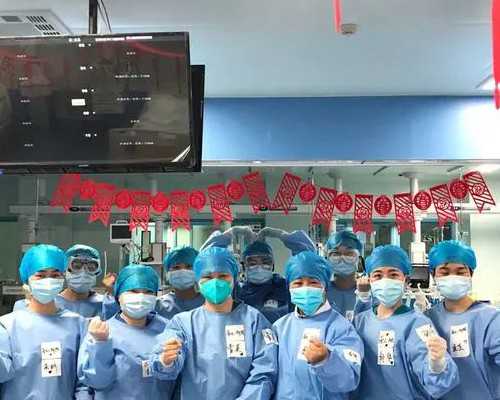 代妈哪里找_37岁试管供卵代生,如何去香港验血测性别，我来告诉你香港鉴定性