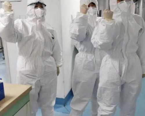 小红薯亲测新房装修除甲醛，用的科洁灵除甲醛光触媒，真的可以！