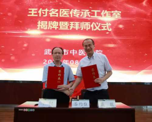 三代试管生儿子_39岁供卵试管成功,北京有正规的供卵试管机构吗？北京正规合