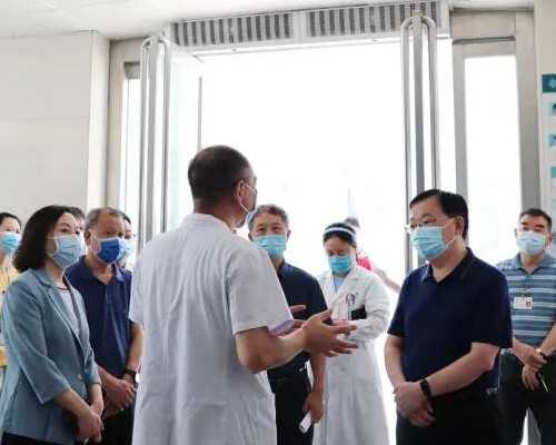 <strong>试管代生价格,鄂州哪里可以做第三代助孕试管婴儿？</strong>