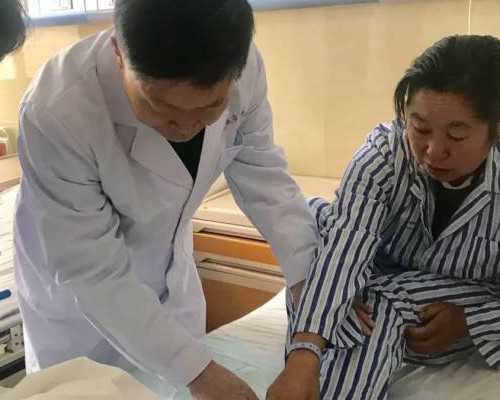 三代试管生化的原因_2026
找私人代妈,泰国试管婴儿的取精过程及注意事项都有