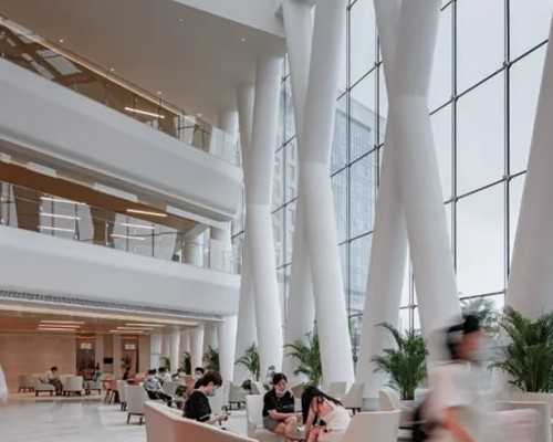 引产的危害有哪些？,引产的最佳时间是什么时候？