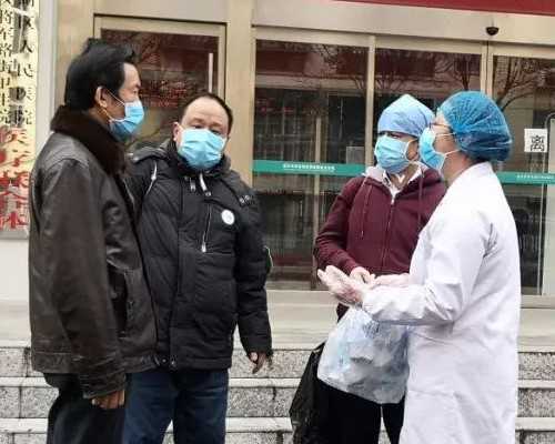 三代试管供卵生男孩_上栗代孕专家,两次宫外孕后终于试管成功-西安正规私立供