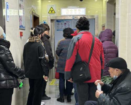 广州试管代孕解决生育困扰|石家庄供卵机构排名最新公开附2026供卵生男孩费用