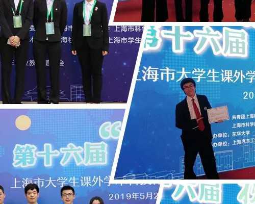 代生可信吗,天津三代试管助孕医院