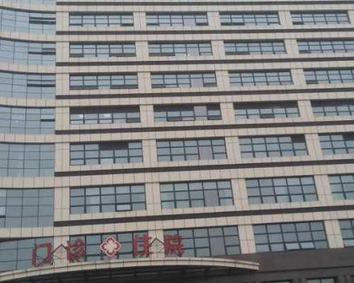 代怀服务咨询,海南儋州市在哪里能做助孕