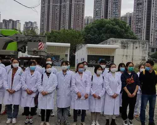 什么是供卵_三代试管包生男,客观看待中美试管婴儿差异，四点优劣势分析_河南