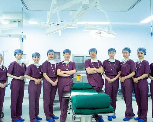 广州人工代孕公司|台州供卵试管婴儿医疗机构试管婴儿成功的秘诀是什么？