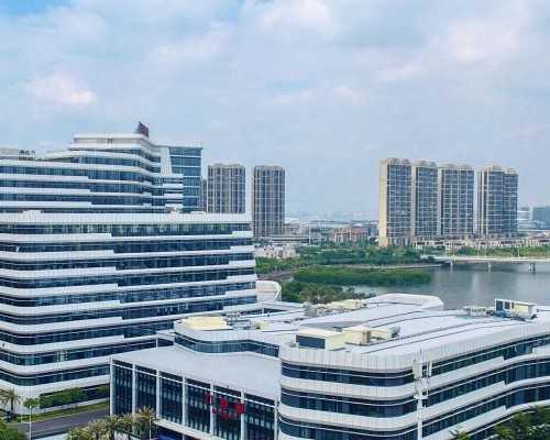 aa69吕进峰_一代试管性别概率,北京北医三院供卵中心什么条件才能登记排队？