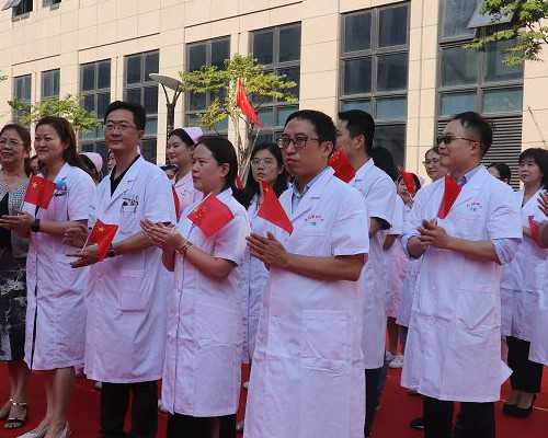 <strong>口碑好的代生,备孕“鸭梨”山大？试试这几个助孕好方法吧！</strong>