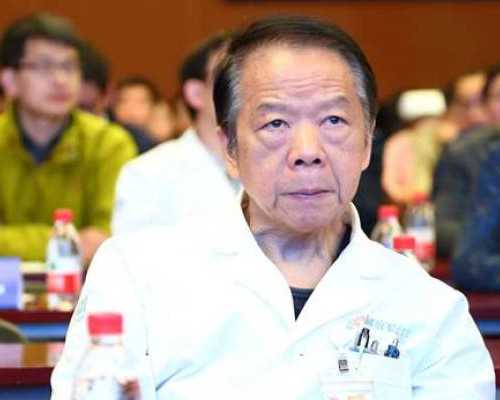 哪家代孕公司好,北京哪里有助孕机构？怎么找，北京几大助孕机构各有何特点