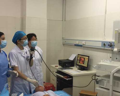 <strong>珠海试管助孕生子助孕机构</strong>