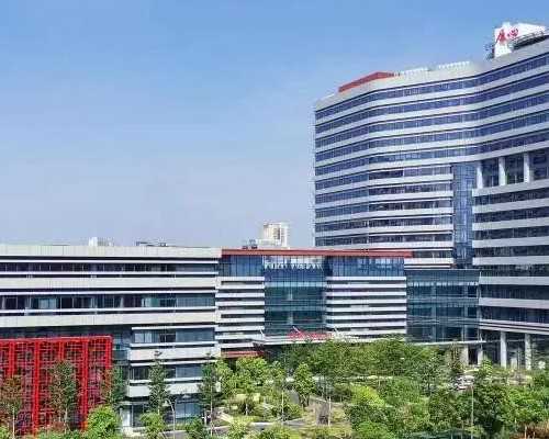 代孕首选网站,池州助孕医院提醒大家经历3次绝望习惯性流产，32天美国试管之