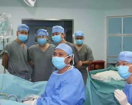 借卵生男孩儿,香港助孕试管婴儿助孕压力大，我们应该如何排解？