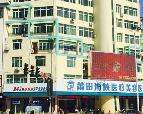 2026年泰国代孕_中国供卵代孕,备战试管婴儿，男士这样吃培育出优质精子！-供