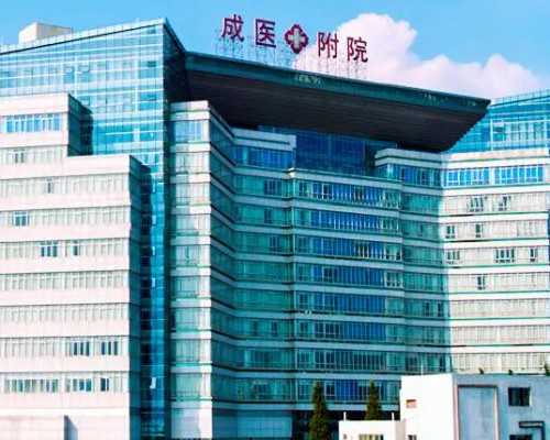 辅助代孕公司,琼海做一次助孕试管婴儿成