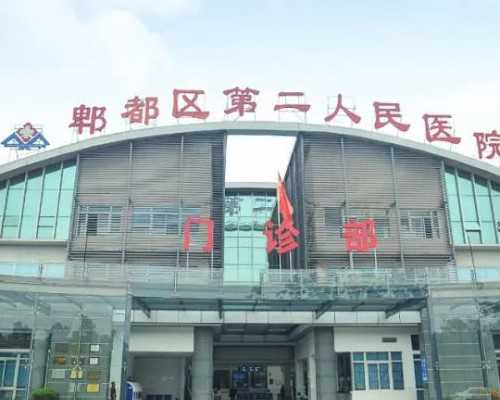 代孕供卵生子_三代试管取卵后流程,做第三代试管婴儿移植囊胚成功率会高吗