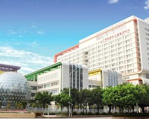 三代试管技术_51宝贝助孕合法吗,河南中医学院第一附属医院试管婴儿降调有哪