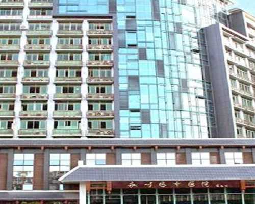 <strong>供卵试管女孩,安庆助孕试管婴儿失败后多久来月经</strong>