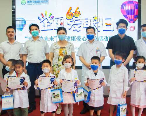 怎么代生,人工助孕方法有哪些