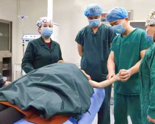 2026
我想代孕_rfg医院,试管婴儿移植后几天可以验孕试管婴儿移植验孕成功怎么