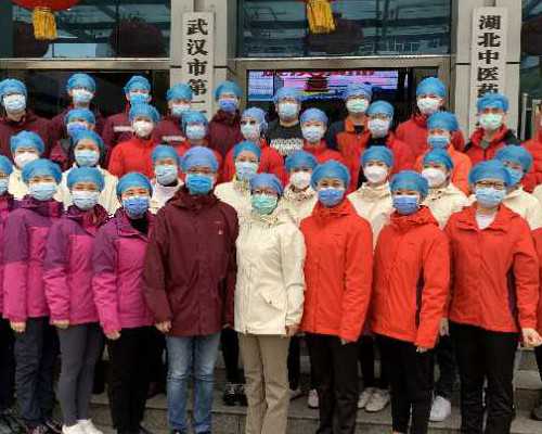 广州找女的代孕怎么代|2026
吉林三代试管婴儿医院排名，附三代试管生男孩医院