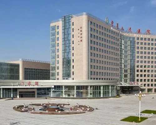 代孕宝宝医院,北京最大的助孕机构_正规试管中心