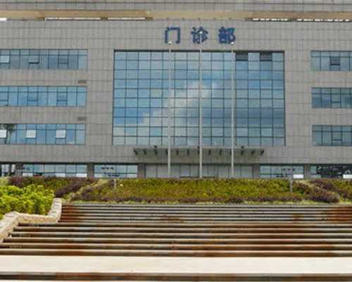 长春怎么找代生,长春做试管婴儿第几代成功率高？_上海有没有供卵机构_要用人