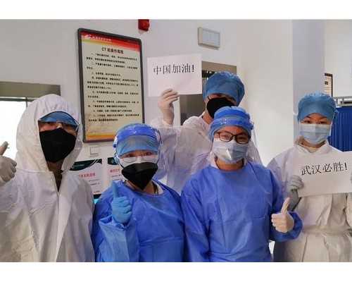 广州代孕生子包生男孩多少钱|台州医院做试管婴儿多少钱？