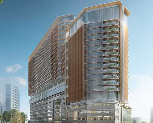 长春新希望供卵网,北京试管生男孩医院排行榜出炉！附最新供卵费用及成功率