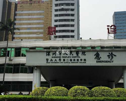 <strong>2026
代怀价格表_2026
急找代妈,37岁想生儿子传承香火，泰国试管婴儿一次成功</strong>