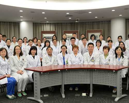 广州可以做代孕吗|浙江试管婴儿成功率最高的医院排行附2026三代试管生男孩条