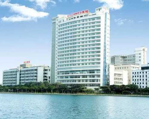 南通美奥牙科预约方式：电话/微信/在线/可到医院预约种植牙