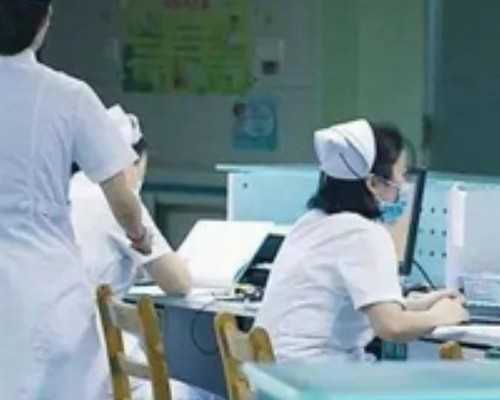 20万元可同居代生_三代试管助孕,泰国试管婴儿流程_ 赴泰国试管婴儿过程详细过