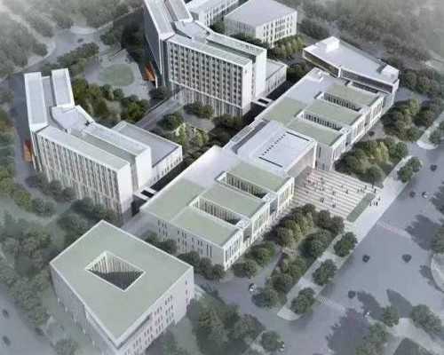 纸花开了教案，中班对称物品真有趣教案