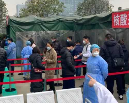 代孕中心供卵_专业供卵|农村合作医疗试管婴儿能报销吗